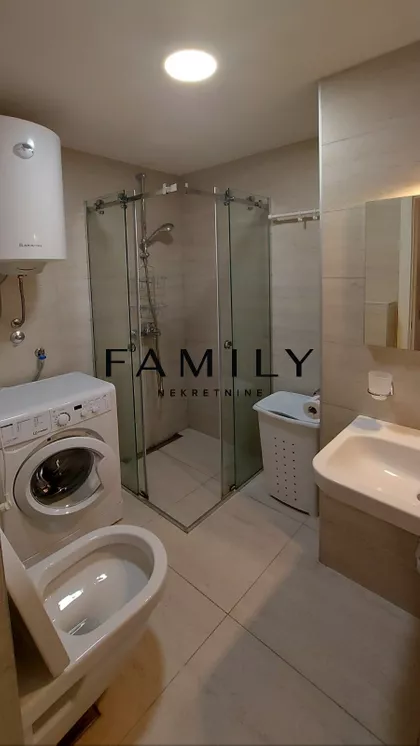 Stari Grad | 4zida.rs