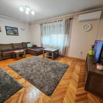 Šušnjarska 7 | 4zida.rs