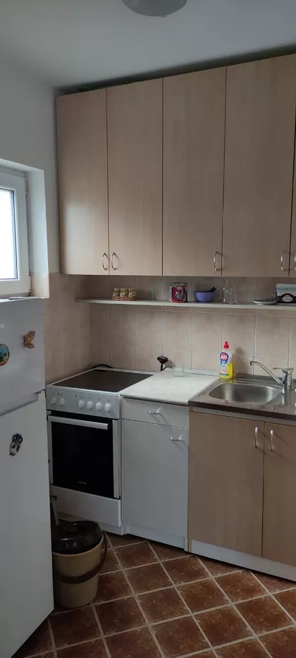 Braće Deroko 8 | 4zida.rs