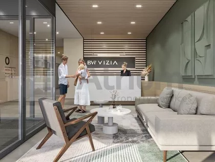 Beograd na vodi | 4zida.rs