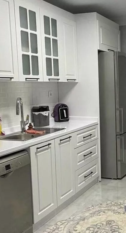 Gornji Grad | 4zida.rs