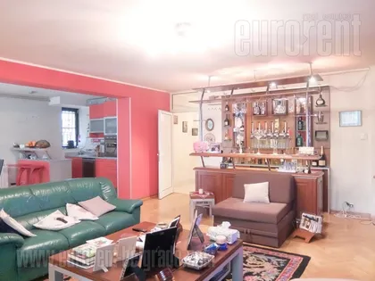 VOŽDOVAC | 4zida.rs