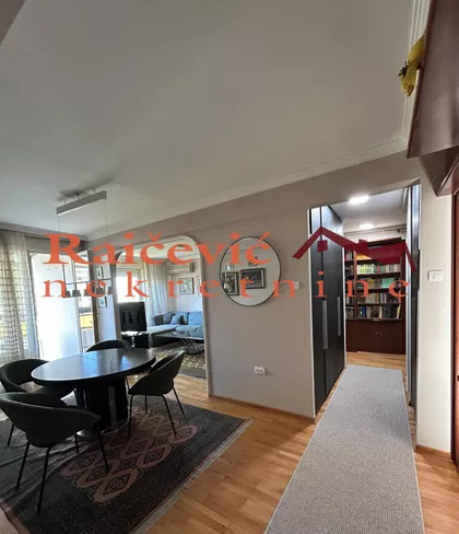 Tadeusa Koscuska | 4zida.rs