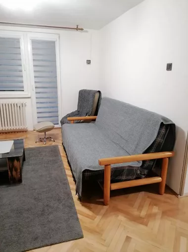 Duvanište