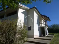 Vrdnik, Okolne lokacije, Irig | 4zida.rs