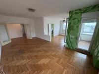 Bulevar Evrope, Gradske lokacije, Novi Sad | 4zida.rs | 4zida.rs