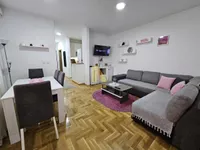 Nova Detelinara, Detelinara, Gradske lokacije, Novi Sad | 4zida.rs | 4zida.rs