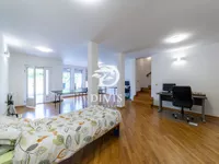 4-etažna kuća | 4zida