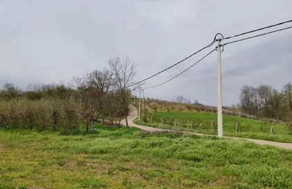 Begaljica | 4zida.rs