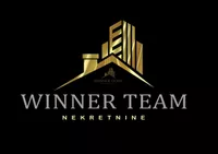 Centar, Gradske lokacije, Ćuprija | 4zida.rs | 4zida.rs