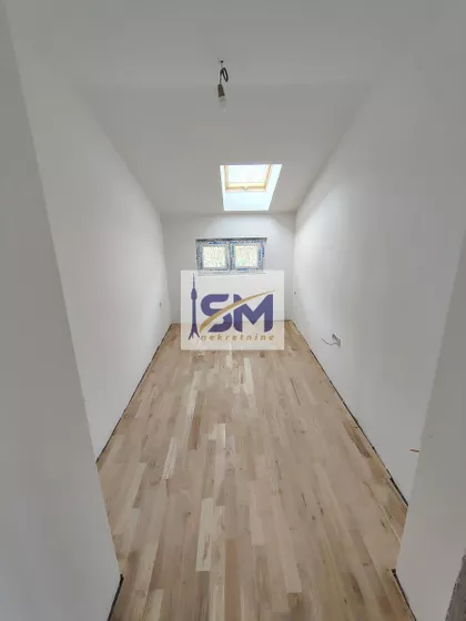 Karaburma | 4zida.rs