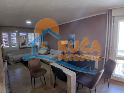 Bulevar dr Zorana | 4zida.rs