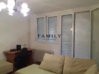 Liman 1, Liman, Gradske lokacije, Novi Sad | 4zida.rs