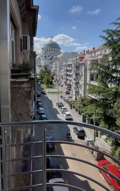 Mačvanska | 4zida.rs
