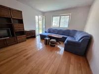 Gradske lokacije, Vrnjačka Banja | 4zida.rs | 4zida.rs