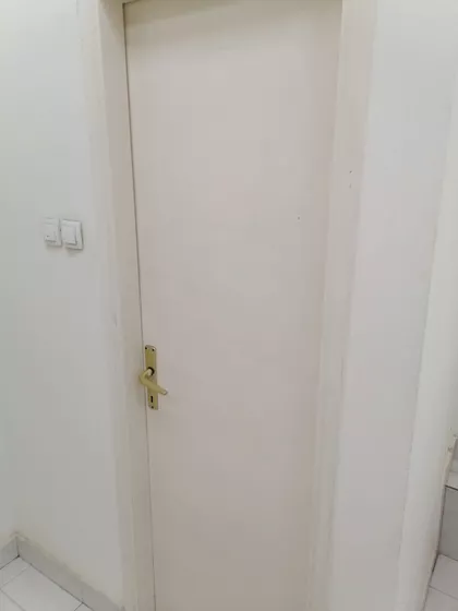 Bulevar Kralja Aleksandra 488A | 4zida.rs