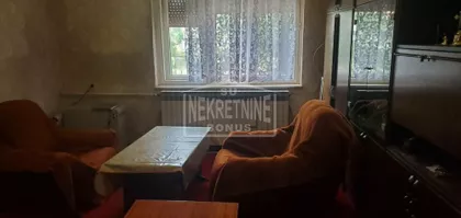 Srpski Šor | 4zida.rs