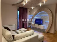 Novi Sad - Centar, Stari Grad, Gradske lokacije, Novi Sad | 4zida.rs