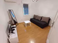 Beograd, Zvezdara opština, Vukov Spomenik | 4zida.rs | 4zida.rs