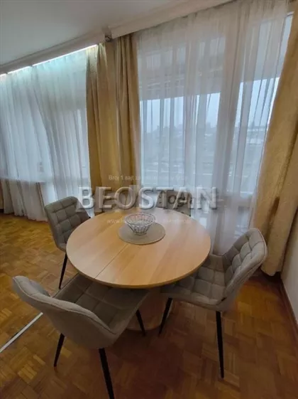 Bulevar Zorana Đinđića | 4zida.rs