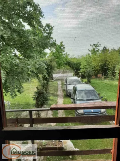 Radovašnica | 4zida.rs