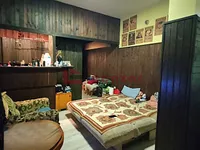 Kertvaroš, Gradske lokacije, Subotica | 4zida.rs