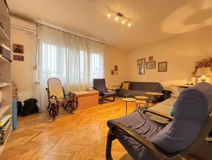 Banovo Brdo | 4zida.rs