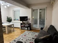 Beograd, Zvezdara opština, Đeram | 4zida.rs | 4zida.rs