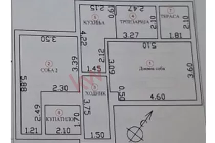 Edvarda Griga | 4zida.rs