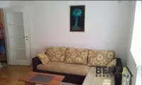 Bulevar Oslobođenja, Gradske lokacije, Novi Sad | 4zida.rs | 4zida.rs