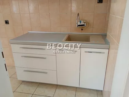 Majevička | 4zida.rs