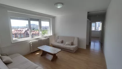 Veljka Petrovića | 4zida.rs