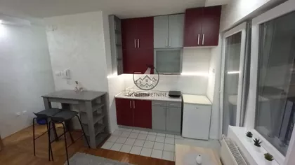 Železnička stanica | 4zida.rs