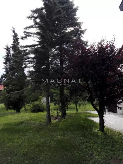 Partizanski put | 4zida.rs