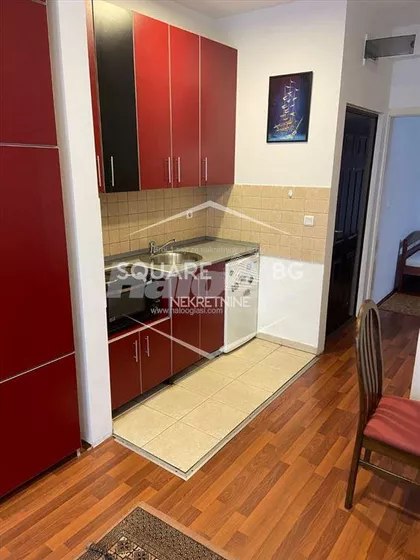 Cankareva | 4zida.rs