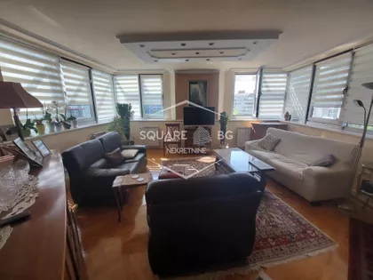 Bulevar Zorana Đinđića | 4zida.rs