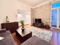 Trg Republike, Stari Grad opština, Beograd | 4zida.rs