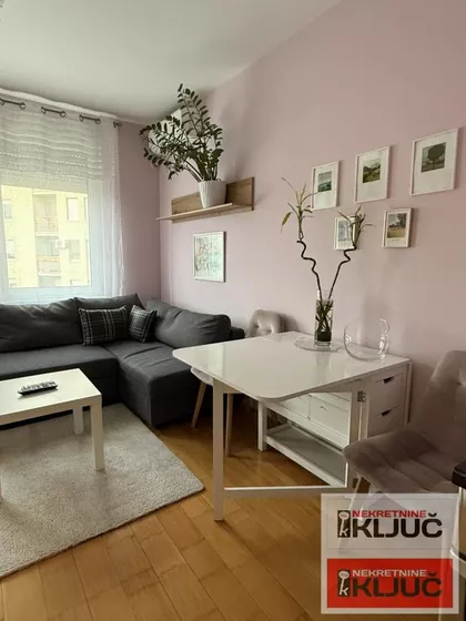 Rotkvarija | 4zida.rs