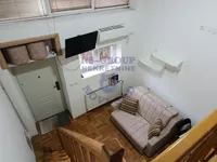 Novi Sad, Gradske lokacije, Detelinara, Nova Detelinara | 4zida.rs | 4zida.rs