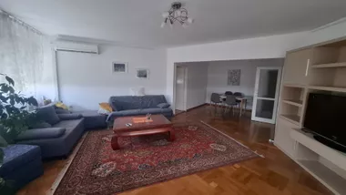 Konjarnik
