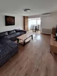 Beograd, Palilula opština, Botanička Bašta | 4zida.rs | 4zida.rs