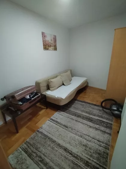 Medijana | 4zida.rs