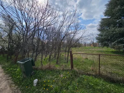 Glumčevo Brdo | 4zida.rs