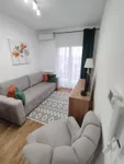 Bubanj, Centar, Gradske lokacije, Kragujevac | 4zida.rs | 4zida.rs