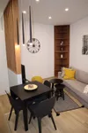 Beograd, Palilula opština, Botanička Bašta | 4zida.rs | 4zida.rs