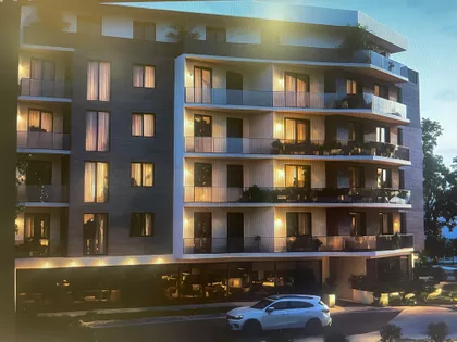 Lekino Brdo | 4zida.rs