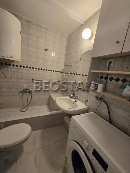 Klare Cetkin | 4zida.rs