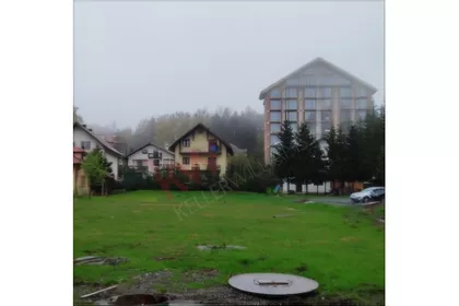 Zlatiborske kapije | 4zida.rs