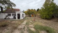Duvanika, Gradske lokacije, Zrenjanin | 4zida.rs | 4zida.rs