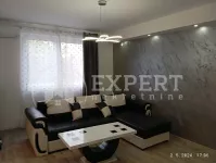 Donja Vrežina, Pantelej, Gradske lokacije, Niš | 4zida.rs | 4zida.rs